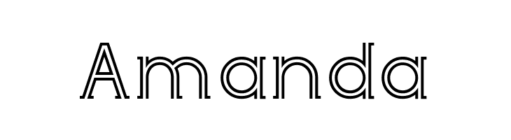 Zebrra  Free Fonts Download