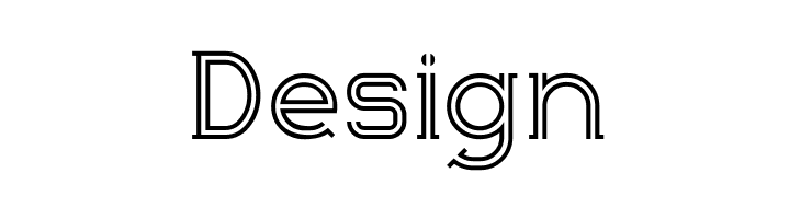 Zebrra  Free Fonts Download