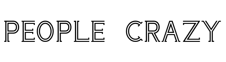 Zebrra  Free Fonts Download