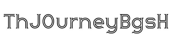 Zebrra  Free Fonts Download