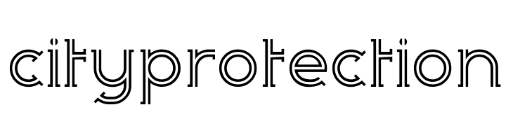 Zebrra  Free Fonts Download