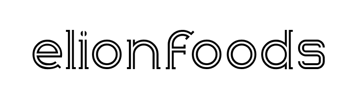 Zebrra  Free Fonts Download