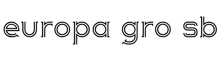 Zebrra  Free Fonts Download
