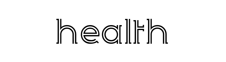 Zebrra  Free Fonts Download