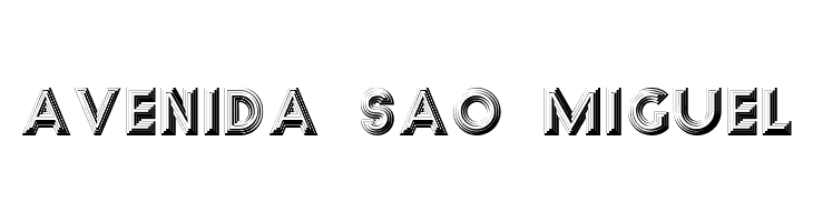 Reverb  Free Fonts Download