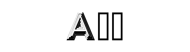 Reverb  Free Fonts Download
