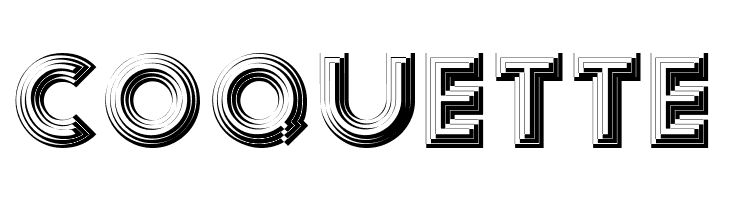 Reverb  Free Fonts Download