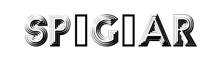 Reverb  Free Fonts Download
