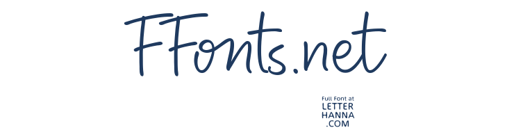 Geraline Free Regular font — Lorem ipsum body text preview