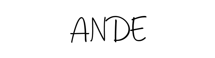 Geraline Free Regular  Free Fonts Download