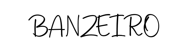 Geraline Free Regular  Free Fonts Download