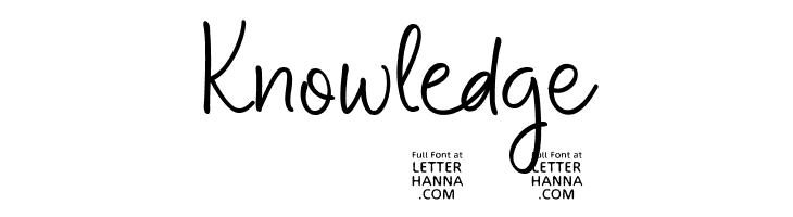 Geraline Free Regular  Free Fonts Download