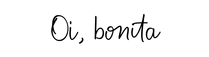 Geraline Free Regular  Free Fonts Download