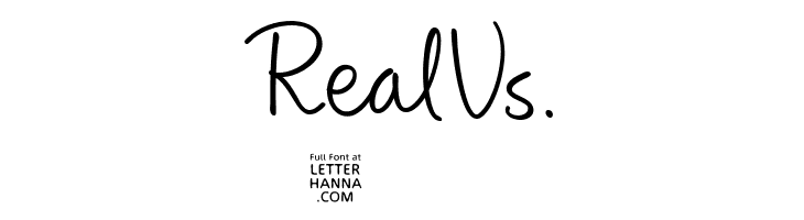 Geraline Free Regular  Free Fonts Download