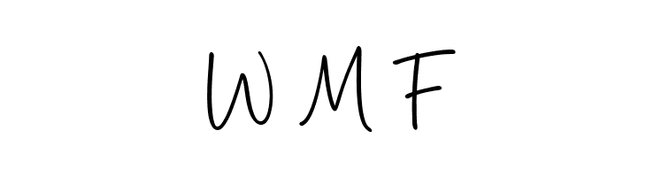 Geraline Free Regular  Free Fonts Download