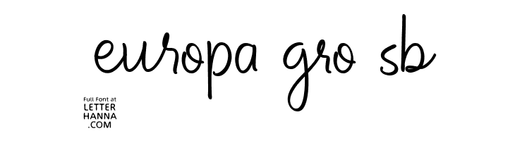 Geraline Free Regular  Free Fonts Download