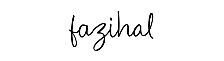 Geraline Free Regular  Free Fonts Download