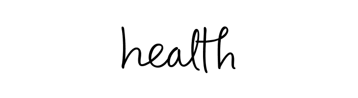 Geraline Free Regular  Free Fonts Download