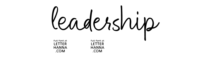 Geraline Free Regular  Free Fonts Download