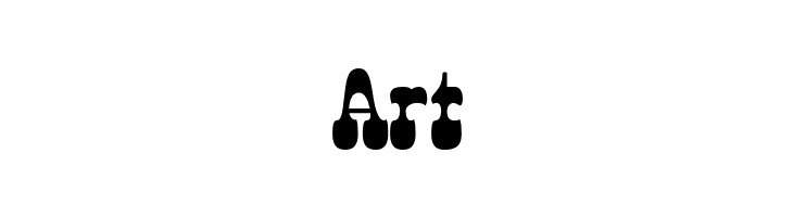 Retro Volt - Demo Version Regular  Free Fonts Download