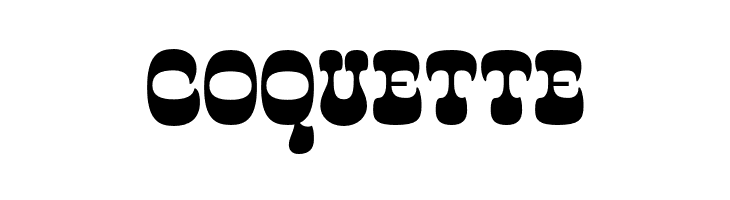 Retro Volt - Demo Version Regular  Free Fonts Download