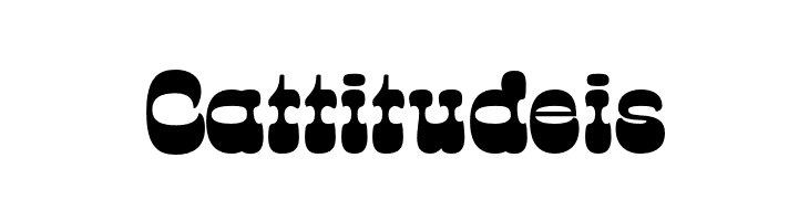 Retro Volt - Demo Version Regular  Free Fonts Download