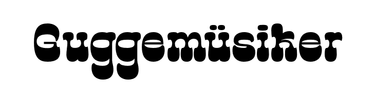 Retro Volt - Demo Version Regular  Free Fonts Download