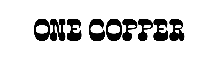 Retro Volt - Demo Version Regular  Free Fonts Download