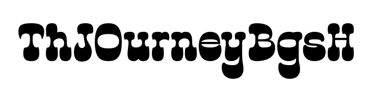 Retro Volt - Demo Version Regular  Free Fonts Download