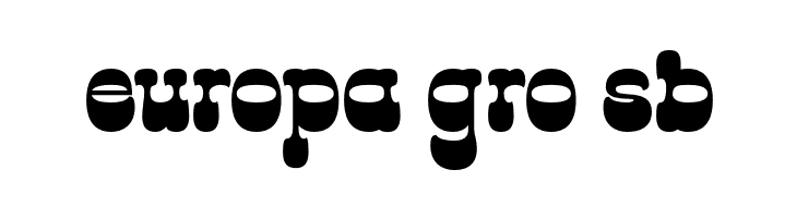 Retro Volt - Demo Version Regular  Free Fonts Download