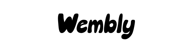 Sunday Milk Italic  Free Fonts Download