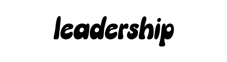 Sunday Milk Italic  Free Fonts Download