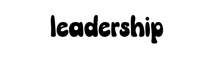 Sunday Milk  Free Fonts Download