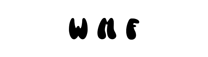 Fancy Arts  Free Fonts Download