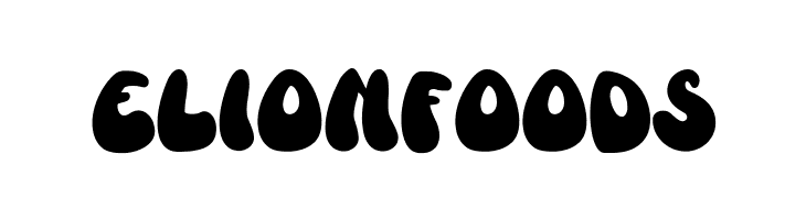 Fancy Arts  Free Fonts Download