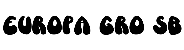 Fancy Arts  Free Fonts Download