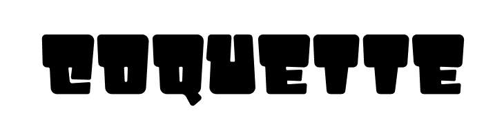 PRIKO STAR  Free Fonts Download