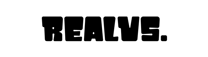 PRIKO STAR  Free Fonts Download