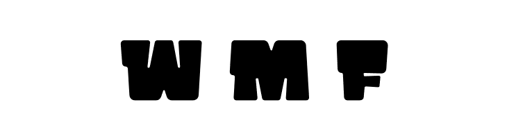 PRIKO STAR  Free Fonts Download