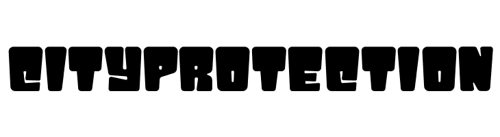 PRIKO STAR  Free Fonts Download