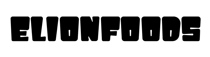 PRIKO STAR  Free Fonts Download