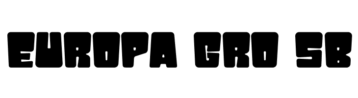 PRIKO STAR  Free Fonts Download