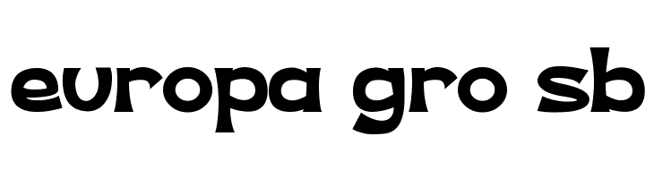 POSHKOSH  Free Fonts Download