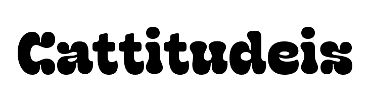 GeskaRolling-Regular  Free Fonts Download