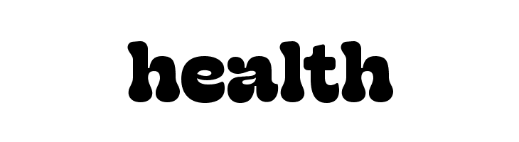 GeskaRolling-Regular  Free Fonts Download