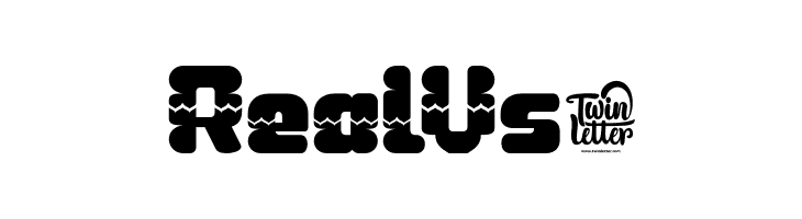TAGURO-Regular  Free Fonts Download