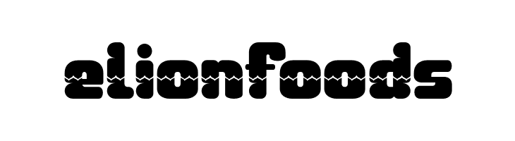 TAGURO-Regular  Free Fonts Download