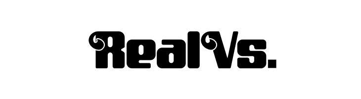 Makari Bold  Free Fonts Download