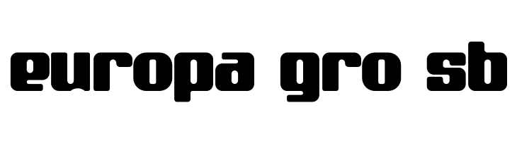 Makari Bold  Free Fonts Download