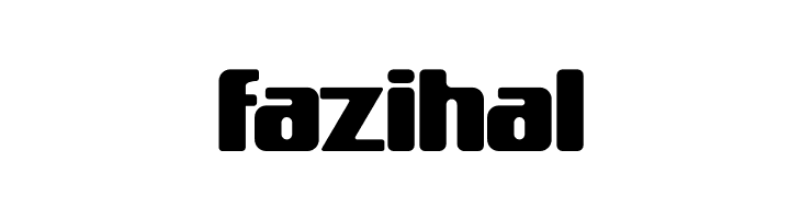 Makari Bold  Free Fonts Download